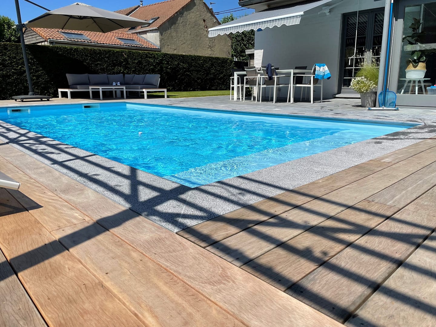 piscines-et-jardins-piscines