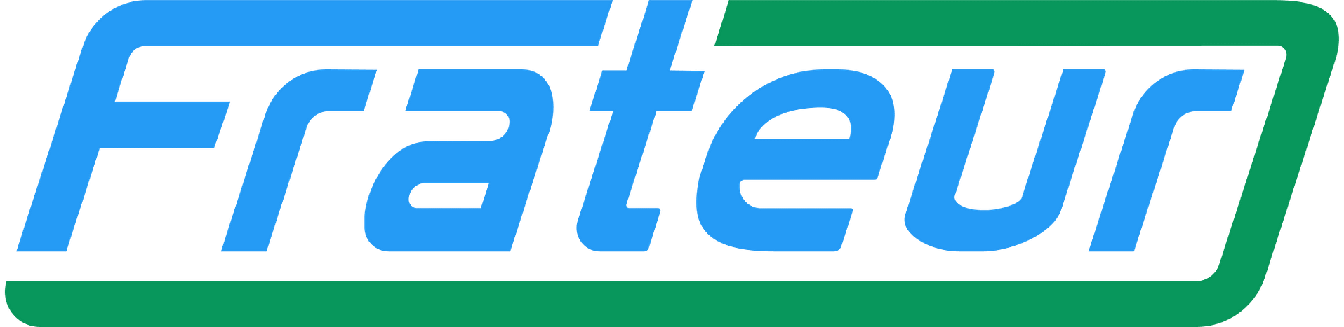 Frateur Piscines & Jardins