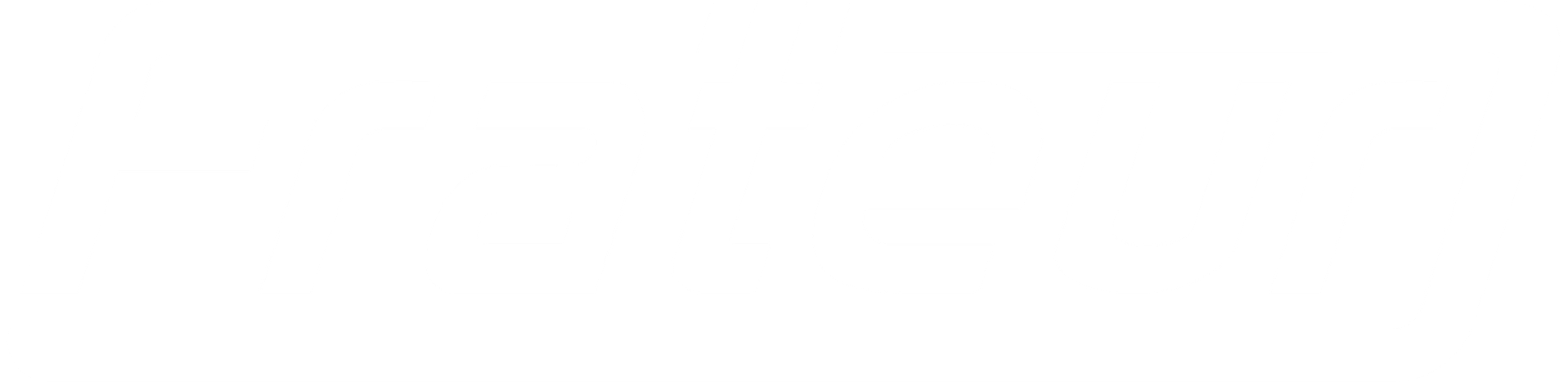 Frateur Piscines & Jardins