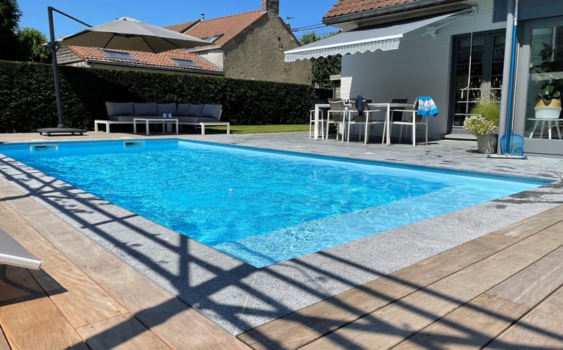 piscines-et-jardins-piscines